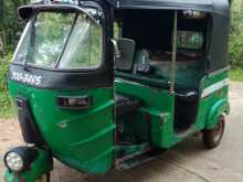 https://riyasewana.com/uploads/bajaj-pustok-1995-227103412613.jpg