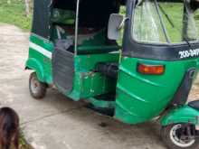 https://riyasewana.com/uploads/bajaj-pustok-1995-227103412712.jpg
