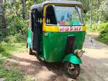 https://riyasewana.com/uploads/bajaj-pustok-1995-246500712612.jpg
