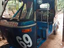 https://riyasewana.com/uploads/bajaj-pustok-1995-2711463912242.jpg