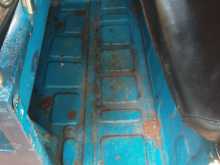 https://riyasewana.com/uploads/bajaj-pustok-1995-2711463912814.jpg