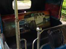 https://riyasewana.com/uploads/bajaj-pustok-1995-2715453612194.jpg