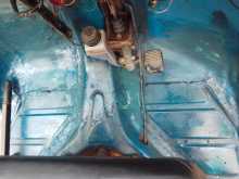 https://riyasewana.com/uploads/bajaj-pustok-1995-2715453612452.jpg
