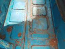 https://riyasewana.com/uploads/bajaj-pustok-1995-2715453612793.jpg