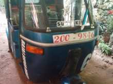 Bajaj RE 1995 Three Wheel