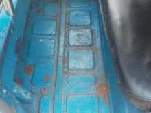 https://riyasewana.com/uploads/bajaj-pustok-1995-2817252212334.jpg