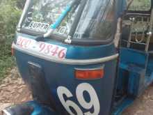 https://riyasewana.com/uploads/bajaj-pustok-1995-2817252212442.jpg