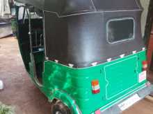 https://riyasewana.com/uploads/bajaj-pustok-1995-89025112384.jpg