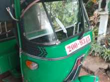 https://riyasewana.com/uploads/bajaj-pustok-1995-89025112722.jpg
