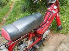 https://riyasewana.com/uploads/bajaj-pustok-2111361113483.jpg