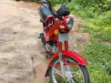 https://riyasewana.com/uploads/bajaj-pustok-2111361113822.jpg