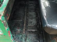https://riyasewana.com/uploads/bajaj-pustok-237013417405.jpg