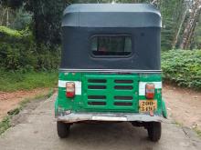 https://riyasewana.com/uploads/bajaj-pustok-237013417886.jpg