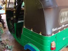 https://riyasewana.com/uploads/bajaj-pustok-246504317135.jpg