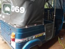 https://riyasewana.com/uploads/bajaj-pustok-2711491217106.jpg