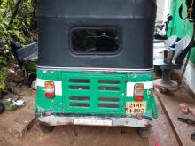 https://riyasewana.com/uploads/bajaj-pustok-2715071317125.jpg
