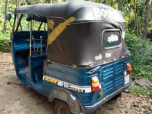 https://riyasewana.com/uploads/bajaj-pustok-2715460717605.jpg
