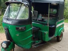 https://riyasewana.com/uploads/bajaj-pustok-277071917775.jpg