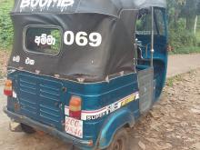 https://riyasewana.com/uploads/bajaj-pustok-2817255217475.jpg