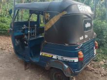 https://riyasewana.com/uploads/bajaj-pustok-2817255317566.jpg