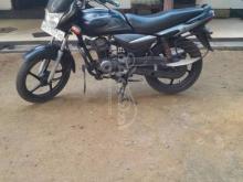 https://riyasewana.com/uploads/bajaj-putina-100-2971613700475.jpg