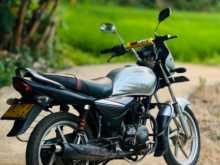 https://riyasewana.com/uploads/bajaj-putina-723015613923.jpg