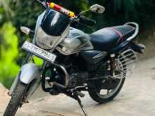 https://riyasewana.com/uploads/bajaj-putina-915382513352.jpg