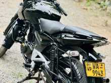 https://riyasewana.com/uploads/bajaj-pwlser-180-3114030322612.jpg