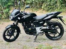 https://riyasewana.com/uploads/bajaj-pwlser-180-3114030322943.jpg