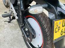 https://riyasewana.com/uploads/bajaj-pwlser-200-2910212922992.jpg