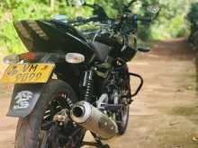 https://riyasewana.com/uploads/bajaj-pwlser-220-1817091522952.jpg