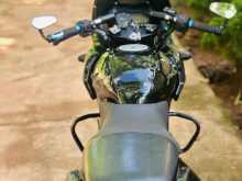 https://riyasewana.com/uploads/bajaj-pwlser-220-1817091622213.jpg
