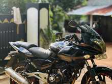 https://riyasewana.com/uploads/bajaj-pwlser-220-78463922173.jpg
