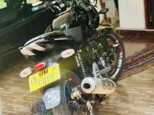 https://riyasewana.com/uploads/bajaj-pwlser-220-89384822212.jpg