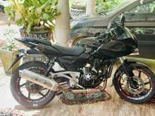 https://riyasewana.com/uploads/bajaj-pwlser-220-89384822713.jpg