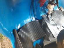 https://riyasewana.com/uploads/bajaj-q-q-2007-1514172912193.jpg