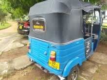 https://riyasewana.com/uploads/bajaj-q-q-2007-1514172912742.jpg