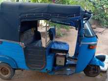 https://riyasewana.com/uploads/bajaj-qb-2stok-2006-1518435012203.jpg