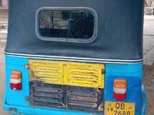 https://riyasewana.com/uploads/bajaj-qb-2stok-2006-1518435012972.jpg