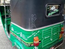 https://riyasewana.com/uploads/bajaj-qc-13104429490281.jpg