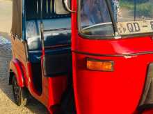 https://riyasewana.com/uploads/bajaj-qd-2006-217350012012.jpg