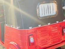 https://riyasewana.com/uploads/bajaj-qd-2006-217350012994.jpg