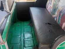 https://riyasewana.com/uploads/bajaj-qd-281415204432.jpg