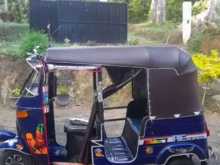 https://riyasewana.com/uploads/bajaj-qg-22009154562.jpg