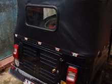 https://riyasewana.com/uploads/bajaj-qg-292257454192.jpg