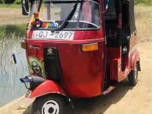 https://riyasewana.com/uploads/bajaj-qj-1920541922892.jpg