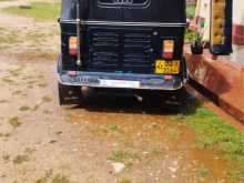 https://riyasewana.com/uploads/bajaj-qj-2812480122373.jpg