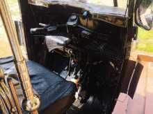 https://riyasewana.com/uploads/bajaj-qj-2812480122892.jpg
