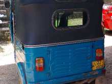 https://riyasewana.com/uploads/bajaj-qj-291121074122.jpg