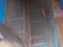 https://riyasewana.com/uploads/bajaj-qj-291121074303.jpg